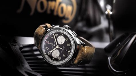 time gallerys replica watches|vintage watches for sale.